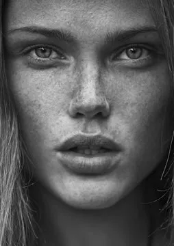 极速赛车 玩法指南