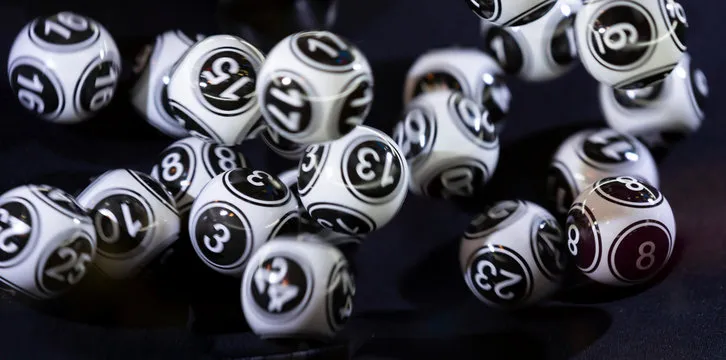 极速赛车 数据分析