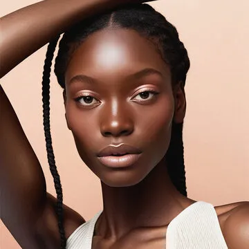 极速赛车 计划分析