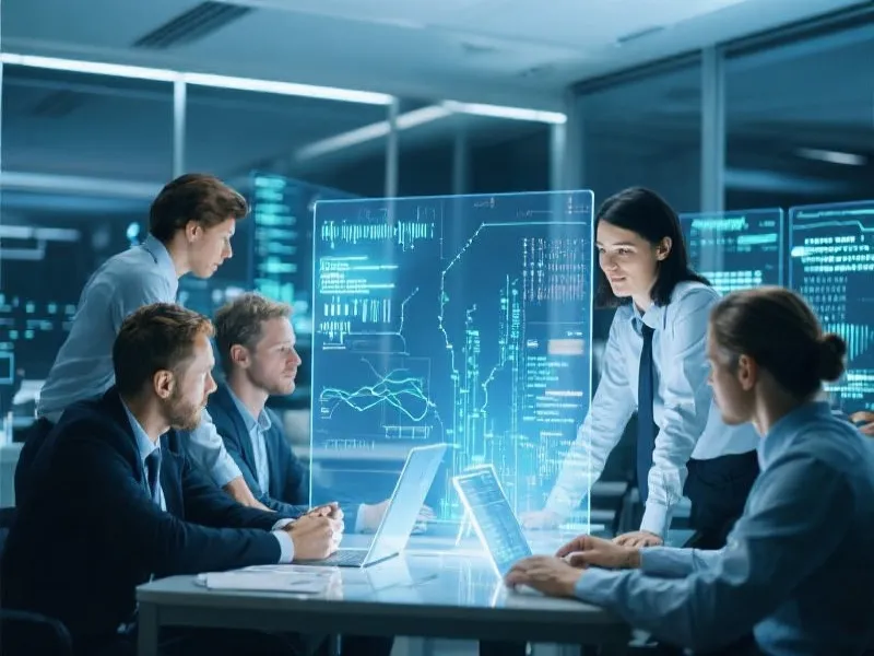 专业开奖计划生成