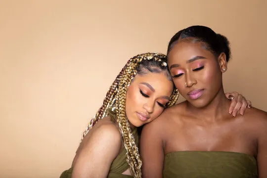 首席数据分析师