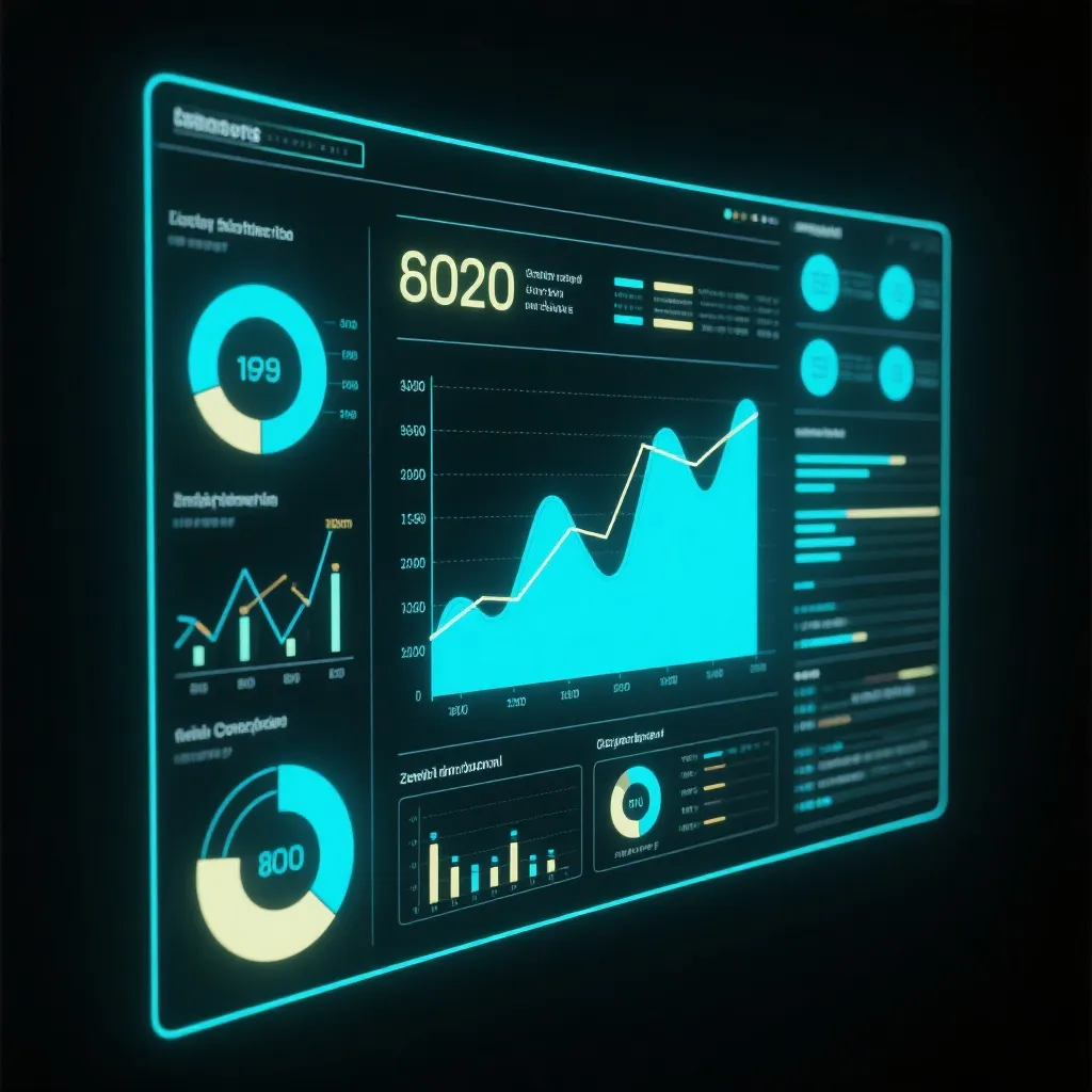 Strategy Background
